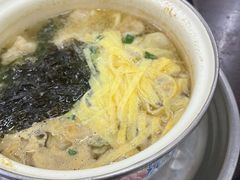 -潮妈小食