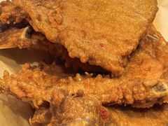 -院里汤包·虾汤包青岛菜(辽源路店)