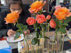 -北京之星奔驰4S店(亦庄店)