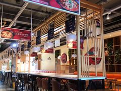 -苗小坛酸汤鱼(酒仙桥店)