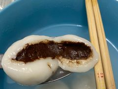 -MOMO冰品·生巧汤圆(红桥店)