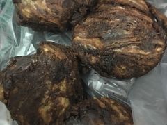 -老回回饺子馆(海洋馆店)