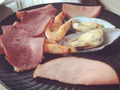 iphone_upload_pic-新发展亚太JW万豪酒店·福苑咖啡厅