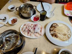 -海南椰子鸡餐厅(三亚湾红树林店)