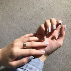 -丫丫NAIL日式自助美甲美睫沙龙