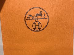 -HERMES(恒隆广场店)