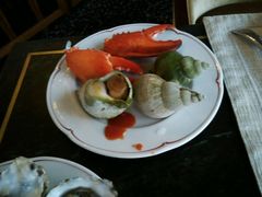 android_upload_pic-广州花园酒店-凌璇阁360度高空海鲜自助餐CAROUSEL