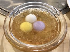 -锦粤宫·精致粤菜(深圳北站店)