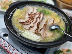 -正兴蜀园(科技园区店)