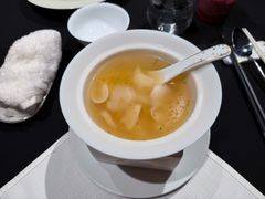 -鲁采LU STYLE(新天地店)