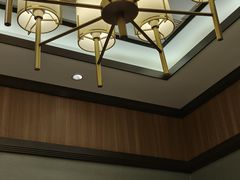 -上海德兴馆(昌里店)