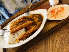 -Ginko银子(青龙街店)