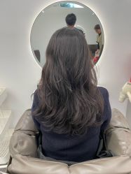 点击看大图 -DL HOPE造型