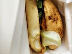 -必胜客(宁海西子国际店)