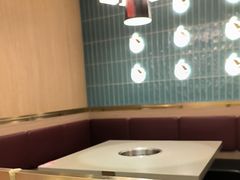 -巴蜀王婆大虾(首经贸店)