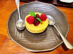 -Tsuru鹤日本料理(静安香格里拉店)