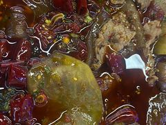 -徐妹串串香(春熙路店)