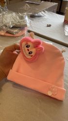 -爱丽馨御景月子中心