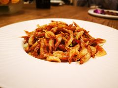 -新悦·霞浦海鲜生(上下杭店)