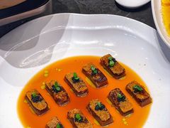 -双湖宴·湖北菜(文化路店)