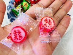 -金鼎大酒店中餐厅