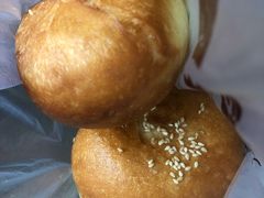 -宏发红西饼屋(天津路店)