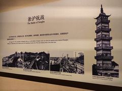 -嘉定博物馆