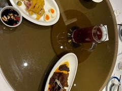 -東大方(武康千秋广场店)