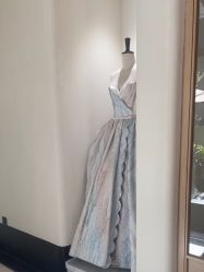 -Chic Bridal 熙可婚纱