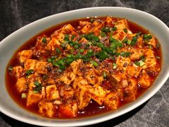 -香满楼(清水河路店)