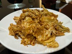 -新乾隆酒楼(帝景园店)