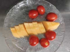 -银都上海菜馆(粤海东路店)