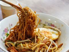 -小狗面馆·杭帮拌川·片儿川(大沽路店)