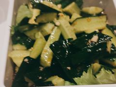 -老员外骨汤火锅(海州古城店)