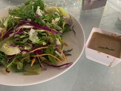 -宁海金海开元名都大酒店·名爵自助餐厅(金水路店)