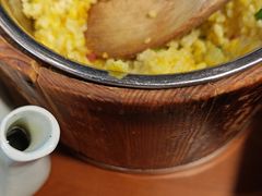 -阿嫂印象·民间江湖菜(大学城店)