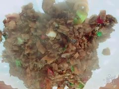 -富正毅三下锅·湘西韵味(天门山索道店)