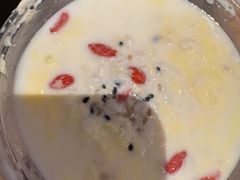 -杜记甜食(大众巷店)