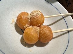 -费大厨辣椒炒肉(正佳广场店)