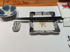 -南风(淮海街店)