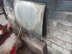 -回真楼(东门店)