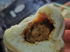 -白玉兰食品(甜云店)