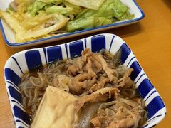 -虹梅食堂·爱蝦乃家
