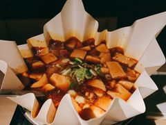 -穹六人间 people 6(岳阳路店)