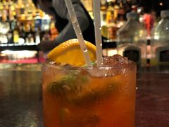 -Joy酒隐(西湖店)
