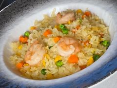 -圣彼得堡观江俄餐厅(中央大街黑金冠店)