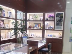 -陕光明眼镜(科创路店)
