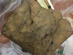 -南宁市连升风味小吃店