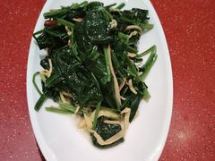 -宏状元现熬粥·京味菜(望京店)
