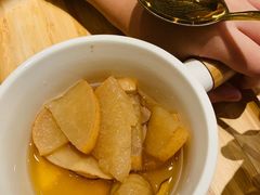 -炖物24章·顺时轻养茶(黄龙店)
